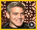 Photo : George Clooney, John Krasinski, Renée Zellweger Interview : Jeux de dupes