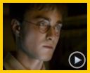 Photo : Harry Potter et le Prince de sang mêlé Bande-annonce (3) VF