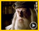 Photo : Harry Potter et le Prince de sang mêlé Bande-annonce VO