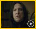 Photo : Harry Potter et le Prince de sang mêlé Extrait vidéo VF