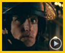 Photo : Bataille à Seattle Bande-annonce VO