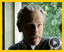 Photo : L'Echange Bande-annonce (2) VF
