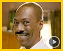 Photo : Appelez-moi Dave Bande-annonce VF