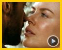 Photo : Australia Bande-annonce VO