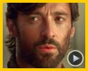 Photo : Australia Bande-annonce (2) VO
