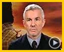 Photo : Baz Luhrmann Interview 2 : Australia