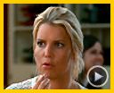 Photo : Blonde Ambition Bande-annonce VO