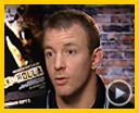 Photo : Gerard Butler, Idris Elba, Tom Hardy, Toby Kebbell, Thandie Newton Interview : RockNRolla