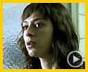 Photo : Les Disparus Bande-annonce VO