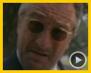 Photo : Panique à Hollywood Extrait vidéo (3) VO