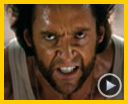 Photo : X-Men Origins: Wolverine Bande-annonce VO