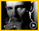 Photo : La Liste de Schindler Bande-annonce VO