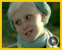 Photo : Dorothy Extrait vidéo VF