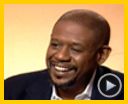 Photo : David Ayer, Cedric The Entertainer, Forest Whitaker Interview : Au bout de la nuit