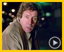 Photo : Stuck Bande-annonce VO