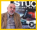 Photo : Stuart Gordon Interview : Stuck