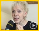Photo : Tonie Marshall Interview : Passe-passe