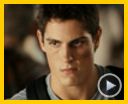 Photo : Never Back Down Bande-annonce VF