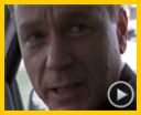 Photo : Affaires d'Etats Extrait vidéo VO