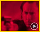 Photo : Bangkok dangerous Bande-annonce VO