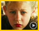 Photo : Surveillance Bande-annonce VO