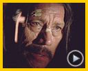 Photo : Machete Bande-annonce VO