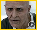 Photo : Mr. Nobody Bande-annonce VO