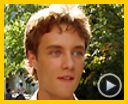 Photo : Nos 18 ans Bande-annonce