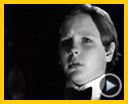 Photo : Enfances Bande-annonce
