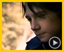 Photo : Hunger Bande-annonce VF