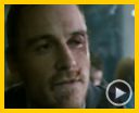 Photo : Hunger Extrait vidéo (2) VO