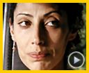 Photo : Le Sel De La Mer Bande-annonce VO