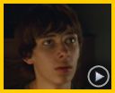 Photo : Adoration Bande-annonce VO