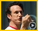 Photo : Harvey Milk Bande-annonce VF