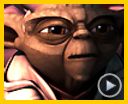 Photo : Star Wars: The Clone Wars Bande-annonce VO