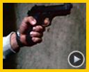 Photo : Gomorra Extrait vidéo VO