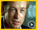 Photo : Mentalist - saison 1 Bande-annonce VF