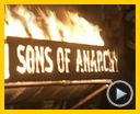 Photo : Sons of Anarchy Bande-annonce