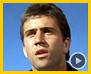 Photo : Mad Max Bande-annonce