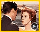 Photo : Histoire d'un amour Bande-annonce VF