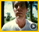 Photo : W. - L'improbable Président Bande-annonce VO