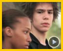 Photo : Soit je meurs, soit je vais mieux Bande-annonce