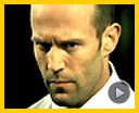 Photo : Le Transporteur III Teaser VO