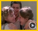 Photo : Ils mourront tous sauf moi ! Bande-annonce VO
