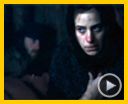 Photo : Les Insurgés Bande-annonce VO