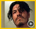 Photo : Los Bastardos Bande-annonce VO