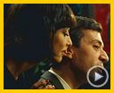 Photo : Gainsbourg - (vie héroïque) Bande-annonce VF