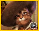 Photo : La Véritable histoire du Chat botté Bande-annonce