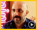 Photo : Gaspar Noé Interview : Enter the Void
