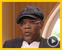 Photo : Samuel L. Jackson, Neil LaBute Interview : Harcelés
